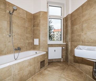 AB MÄRZ 2026 VERFÜGBAR I HELL I ZENTRAL I WG-GEEIGNET I TOP AUSSTAT... - Photo 6