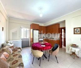 Διαμέρισμα για ενοικίαση - Μεσσήνη - Photo 1