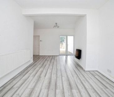 Nottingham Road, Alfreton, DE55 - Photo 2