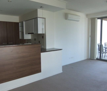 312/50 Riverwalk Avenue, Robina QLD 4226 - House For Rent - $720 | ... - Photo 1