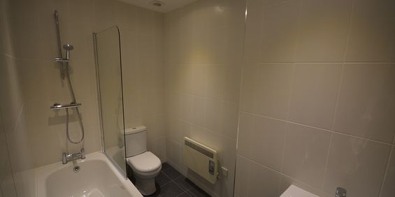 Mansel Street, Swansea, SA1 1EB - Photo 3