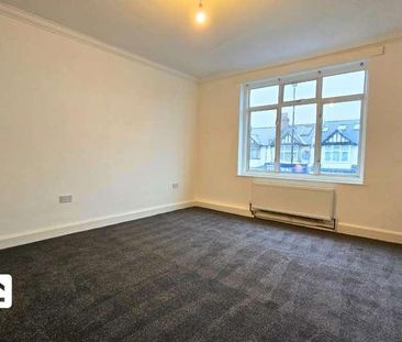 Stafford Road, Wallington, Surrey, SM6 - Photo 3