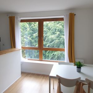 Location Appartement 2 pièces 31m² REIMS 51100 - Photo 2