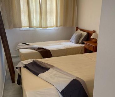 Piso de alquiler en Calle Poseidon, 8, Nueva Torrequebrada - Photo 4