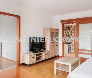 Warszawa M., Warszawa, Ochota, Rakowiec, Gorlicka - Photo 1