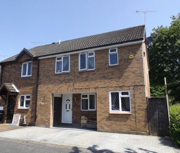 Conway Close, Chandlers Ford - Photo 5