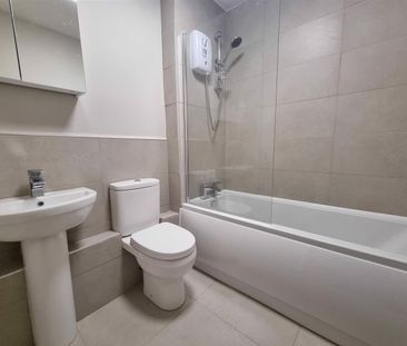 Chandag Road, Keynsham, Bristol - Photo 6