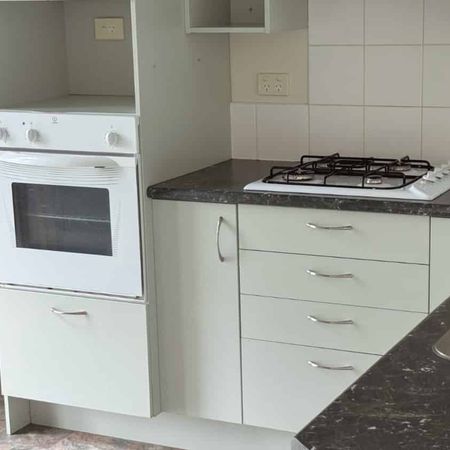 Lifestyle Village for 50+ - Photo 3