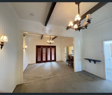 Charming 3-Bedroom Home with Great Indoor-Outdoor Living - Garden M... - Photo 1