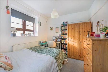 3 bedroom property to rent - Photo 5