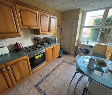 6 bedroom house share to rent - Photo 2