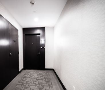 For Lease - 120 Harrison Garden Boulevard Unit# 621, Toronto, Ontario - Photo 6