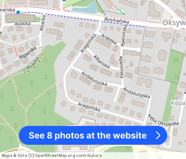 Kawalerka z ogródkiem - Photo 1