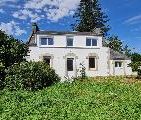 2031 - PLOUNEOUR MENEZ - PROXIMITE IMMEDIATE ECOLES - MAISON 3 CHAM... - Photo 5