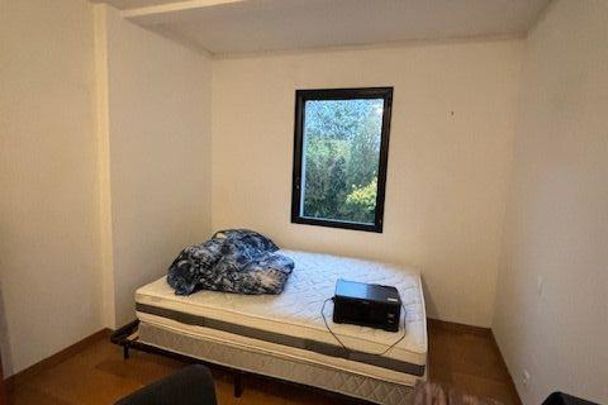 Appartement À Louer - Photo 1