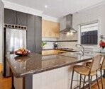 Frankston - Photo 5