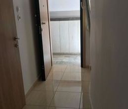 Διαμέρισμα για ενοικίαση - Άγιος Παύλος, - Photo 6