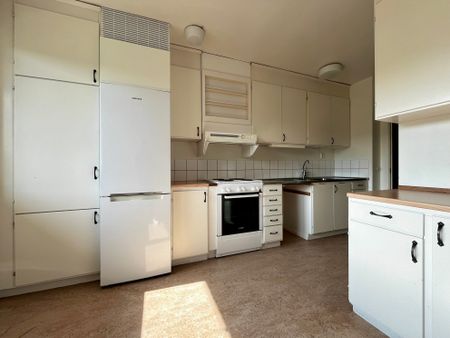 Jungfrugatan 21 C - Foto 5