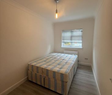 1 Bed Flat, Sudbury Court Road, HA1 - Photo 4