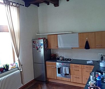 Duplex te huur - Foto 4