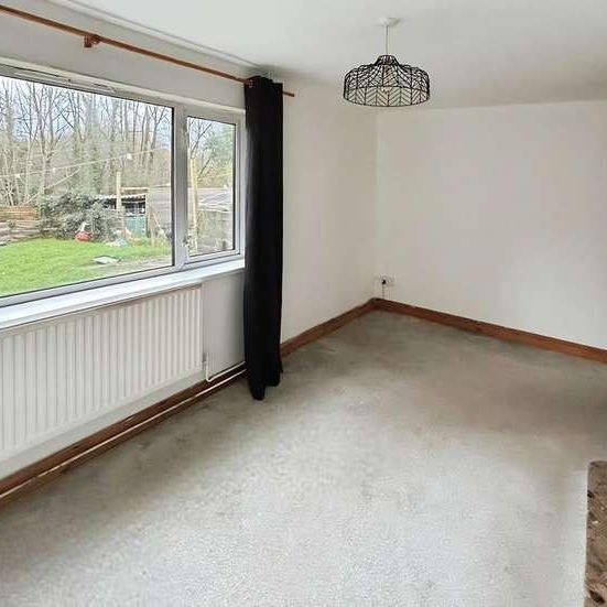 Oak Road, Merthyr Tydfil, CF47 - Photo 1