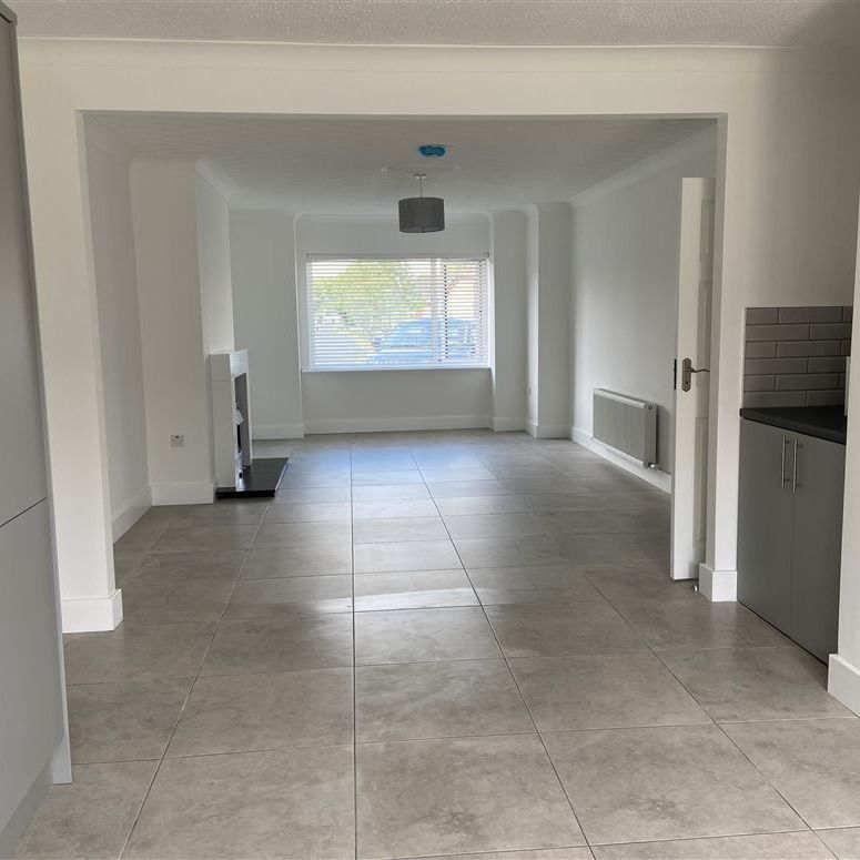 149 FOREST PARK, DROGHEDA, LOUTH, Drogheda, Louth, A92TX8F - Photo 1