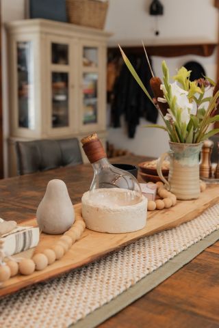 For Lease - 596250 4th Line, Blue Mountains, Ontario - Photo 3