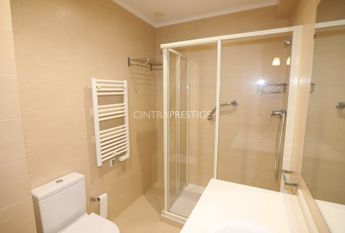 Apartamento T3 em Lisboa