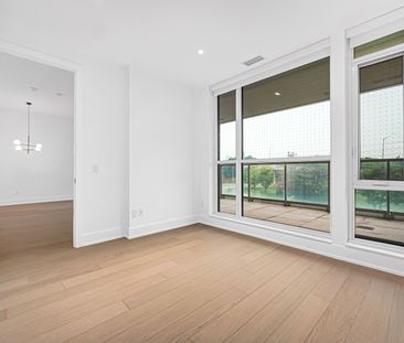 For Lease - 397 Royal Orchard Boulevard Unit# 301, Markham, Ontario - Photo 4