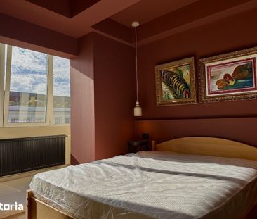 Prima inchiriere | 3 camere premium |Calea Victoriei | Renovat complet - Fotografie 3
