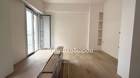 Διαμέρισμα για ενοικίαση Πάτρα - Κέντρο (Πάτρα) - Photo 3