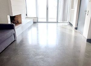 Studio/Γκαρσονιέρα για ενοικίαση - Ιωάννινα, - Photo 2