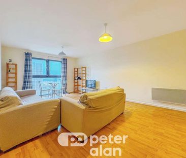 Churchill Way, Cardiff, Cardiff City Centre, CF10 - Photo 1