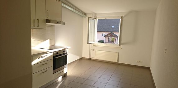 Marin, Studio - Photo 2