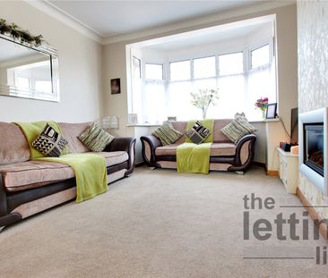 Fillebrook Avenue, Enfield, EN1 3BA - Photo 1