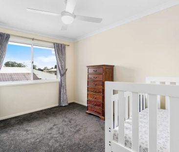 Modern Family Home in Sought-After Locale - Photo 4