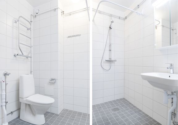 Kungsfågelgatan 67 - Foto 1