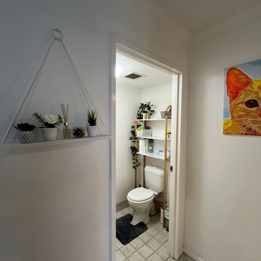 Fortitude Valley - Photo 1