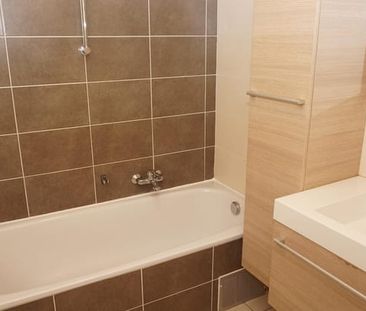 Appartement te huur - Foto 4