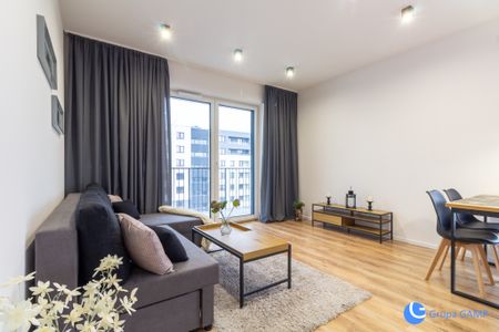 Nowe |44mkw |TARAS 14MKW| Powstańców| od zaraz! - Photo 5