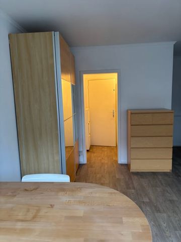 Appartement te huur - Foto 3