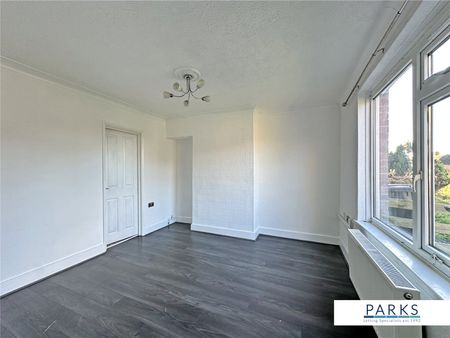 Stapley Road, Hove, East Sussex, BN3 7FE - Photo 3