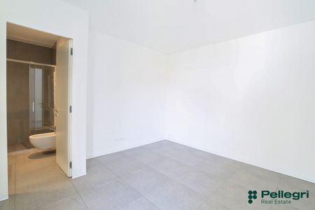 3.5 Zimmer - Photo 5
