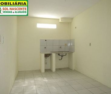 APARTAMENTO - Foto 6