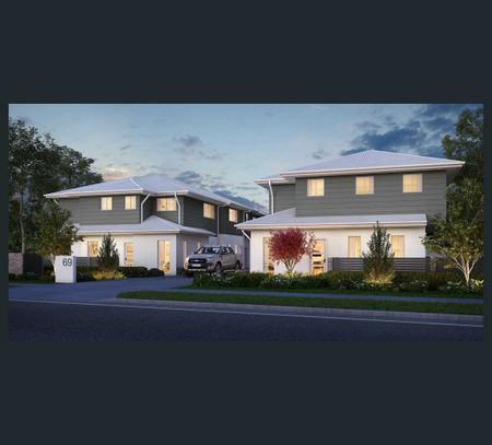 Unit 9/48-50 Albert St, North Parramatta, NSW 2151 - Photo 2