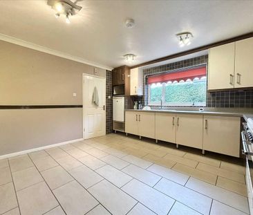 3 bedroom bungalow to rent - Photo 5