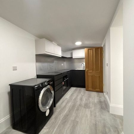 Cromwell Road, Hove - Photo 4