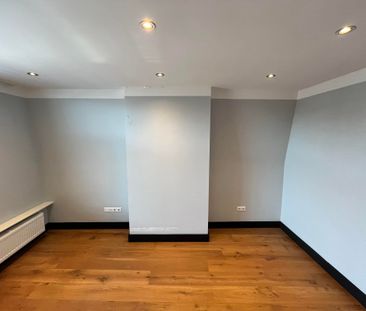 Te huur: Appartement Kepplerstraat in Den Haag - Photo 4