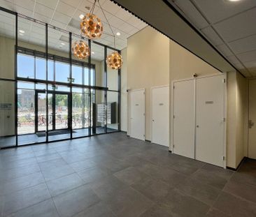 Te huur: Appartement Alfabetweg in Leiden - Photo 6