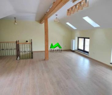 Casa de inchiriat 6 camere Sibiu Tineretului - Fotografie 3